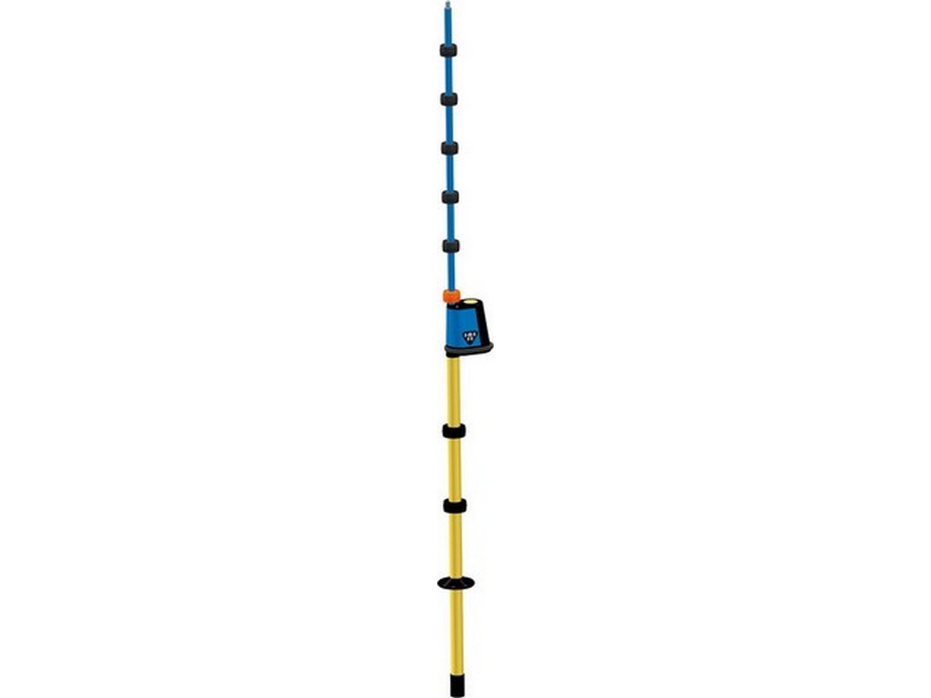Phase comparator 1-pole 5-36kV