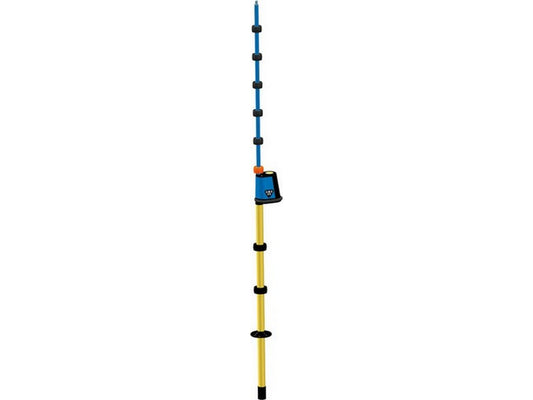 Fasesammenligner 1-polet 5-36kV