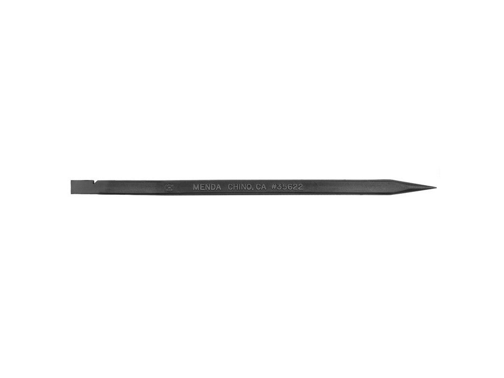 Probe angled 50dgr. 0.06mm