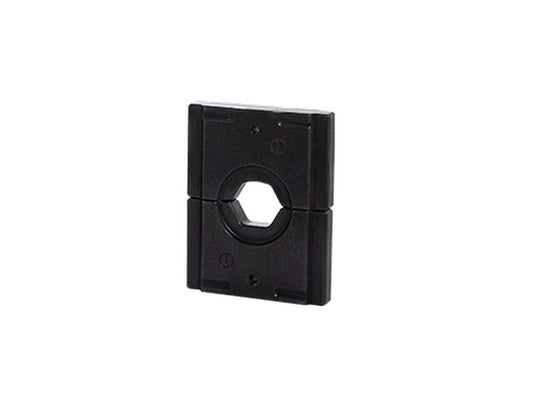 Press die MK32B-50