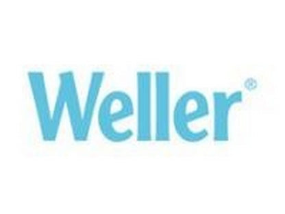 Soldering tip LT-GW2 3.5x4.8mm 45°