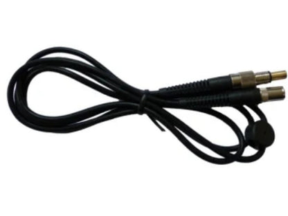 Handpiece Cable for TMT-9000S Desoldering Gun