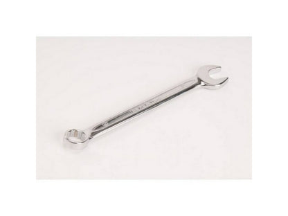 Ring spanner 19x220mm m/Dynamic Drive