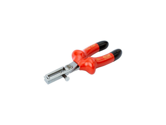VDE isolert wire stripper 160mm