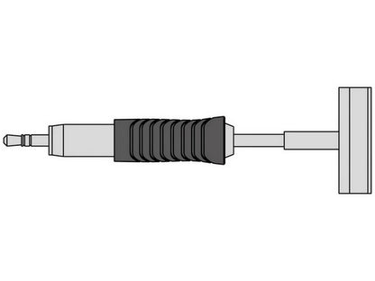 RTU 330 K MS  Ultra Blade