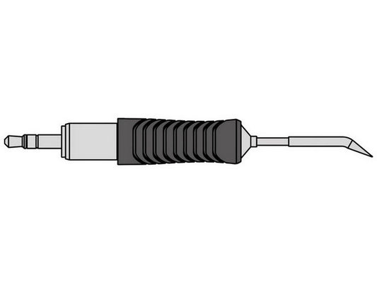 RTP 001 CX Pico konisk