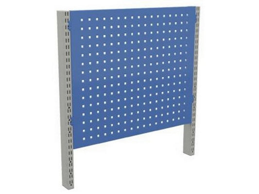 Perforated panel M750,740x1003