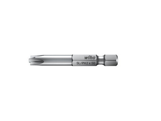 XENO bit PH2/spor SL/PH2 x 90mm