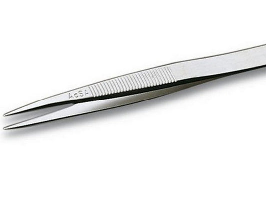 Pincet 108mm