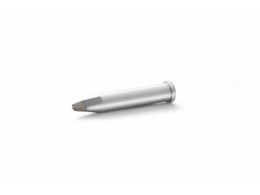 XT-BSL Loddespiss 2,4x0,45mm