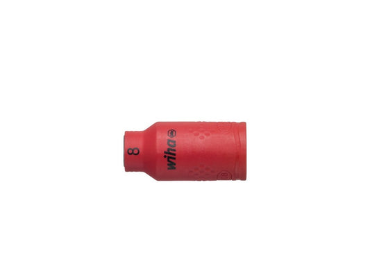 246 Socket wrench 13 mm x 3/8