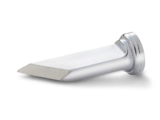 Loddespiss kniv LT-KN LF for blyfri lodding