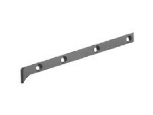 Kniv for FS100 kabelklipper