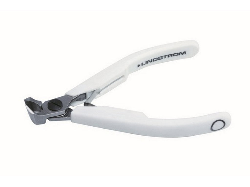 Endeafbider SUPREME 11° Flush 0,35-1,25mm 108mm