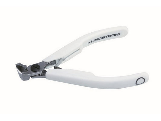 Endeafbider SUPREME 11° Flush 0,35-1,25mm 108mm