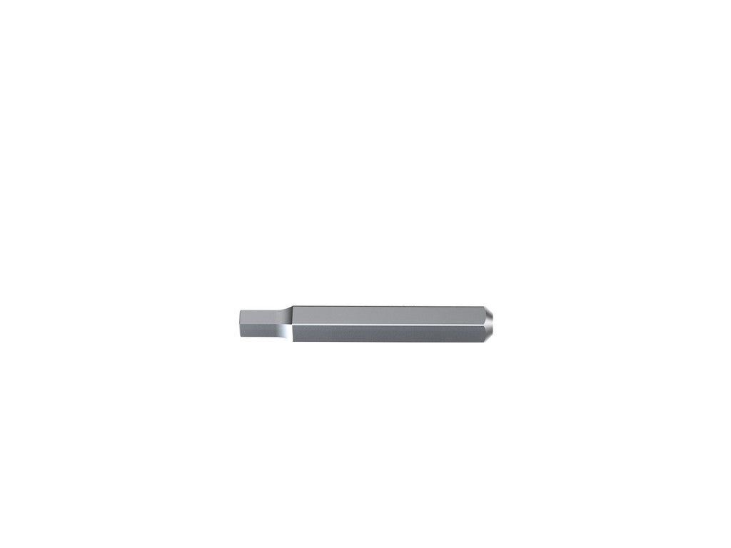 Micro Bit 7003 SW 0,9 x 28mm