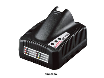 Charger for SKC-LB07305S