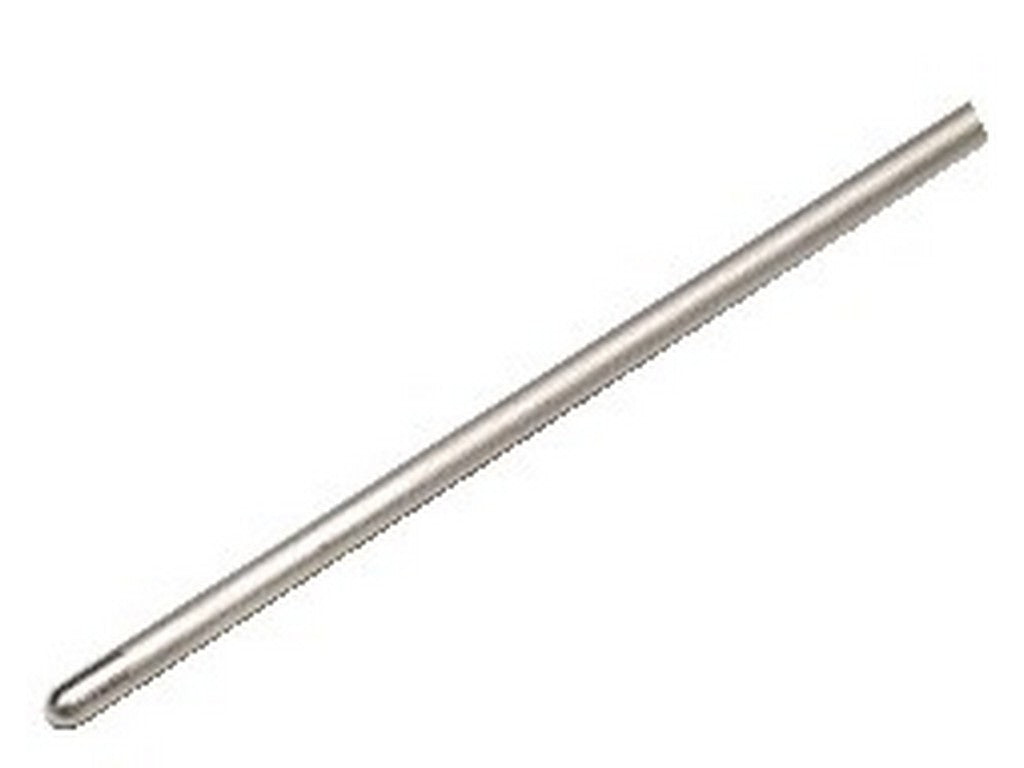 Temperature probe for liquid type K -40 ºC to 1090 ºC