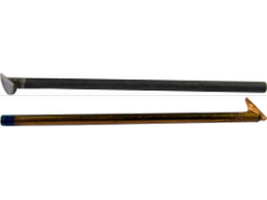 Abisofix spare blade for cutting head tp. 1