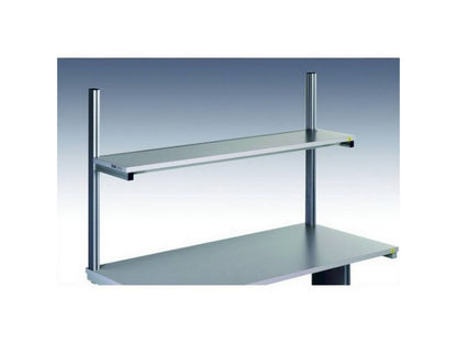 Hylde 310x1500mm; t/WB, CWB & VP715