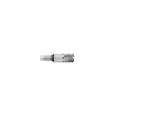 Standard Bit Unbrako SW1,5 25mm