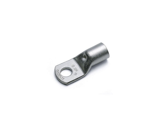Cable lug Cu tinned 4-6mm-Ø8mm