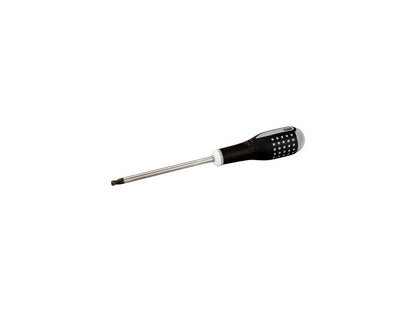 Skruetrækker ERGO unbrako 5,0x110mm: m/kuglehoved