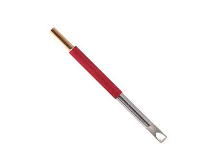Soldering tip Chisel 30° 5.20mm for TMT-5000S-2