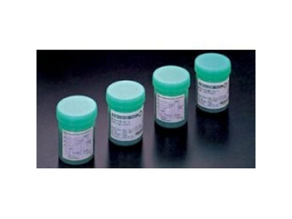 Solder paste 0.7kg syringe lead-free Sn96.5 Ag3 Cu0.5