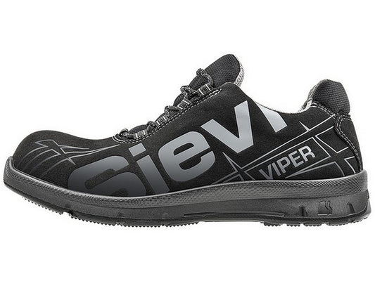 Sko Sievi Viper 3 S3 ESD Str. 43