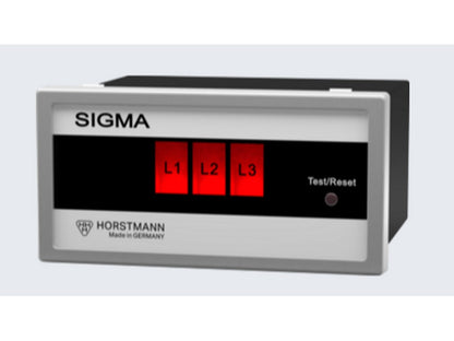 Sigma 2.0 plug-in-hus 200-2000A AC/DC