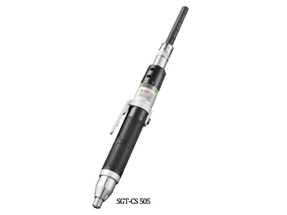 Screwdriver for KL-CTCS 0.4-3.0 NM