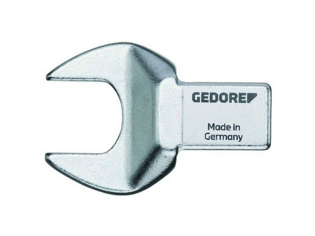 Open-end wrench head 13mm for TBNS2/10