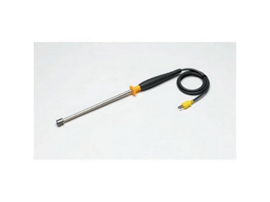 Temperature Probe surface type K -127 ºC to +600 ºC