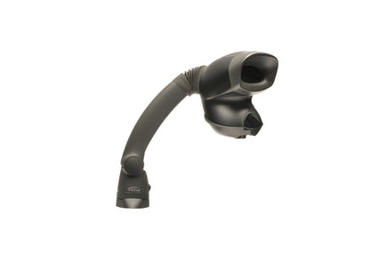 OPTA kit 5 – Opta-hoved, universelt stativ og X4 linse