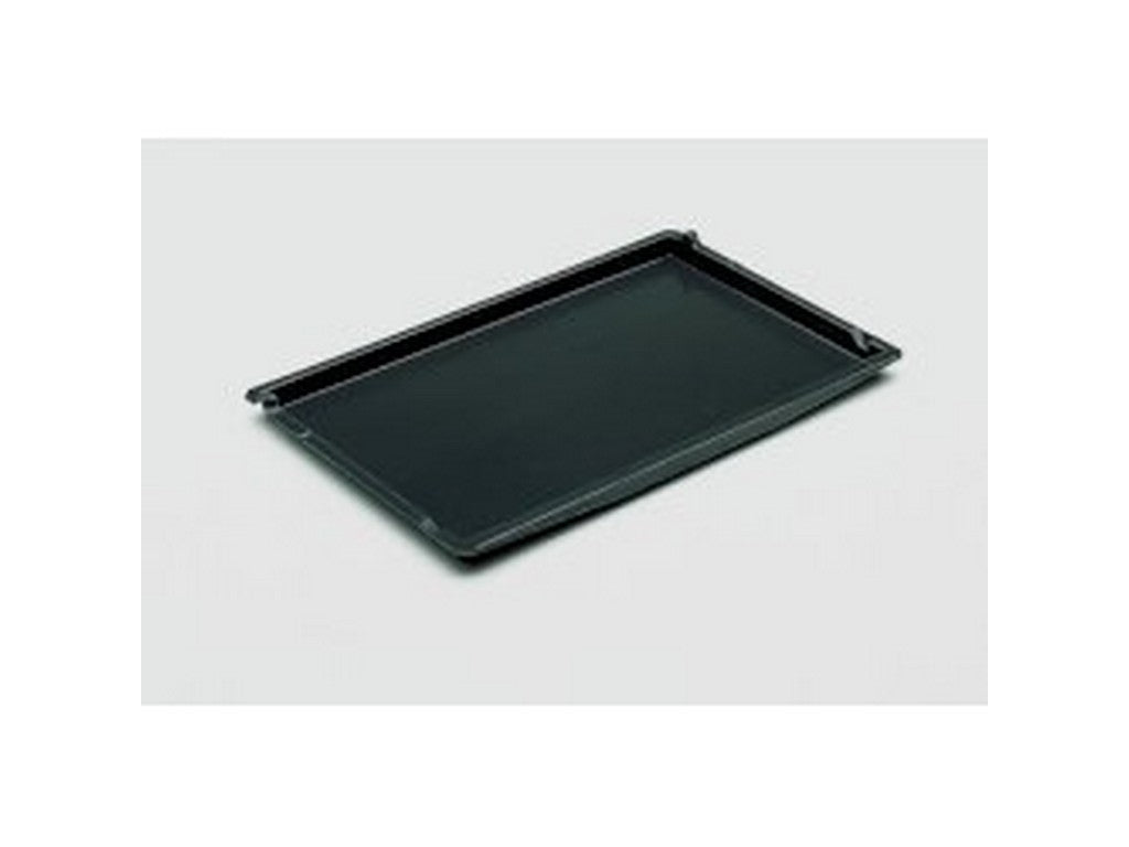 Tray ESD 20-0703 EL 509x308x22mm