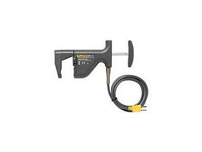 TYPE-K, RØRKLEMME TERMOELEMENT PROBE