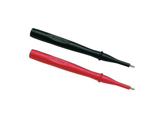 Test probe set