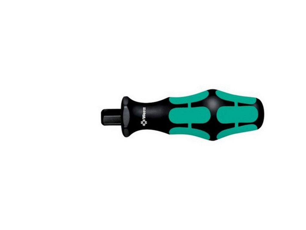Handle VARIO 6x98mm