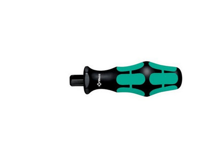 Håndtag VARIO 6x98mm