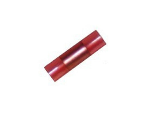 261P PicoFinish PH0 x 50 mm
