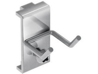 Hook R2, L43 A25 (5pcs)