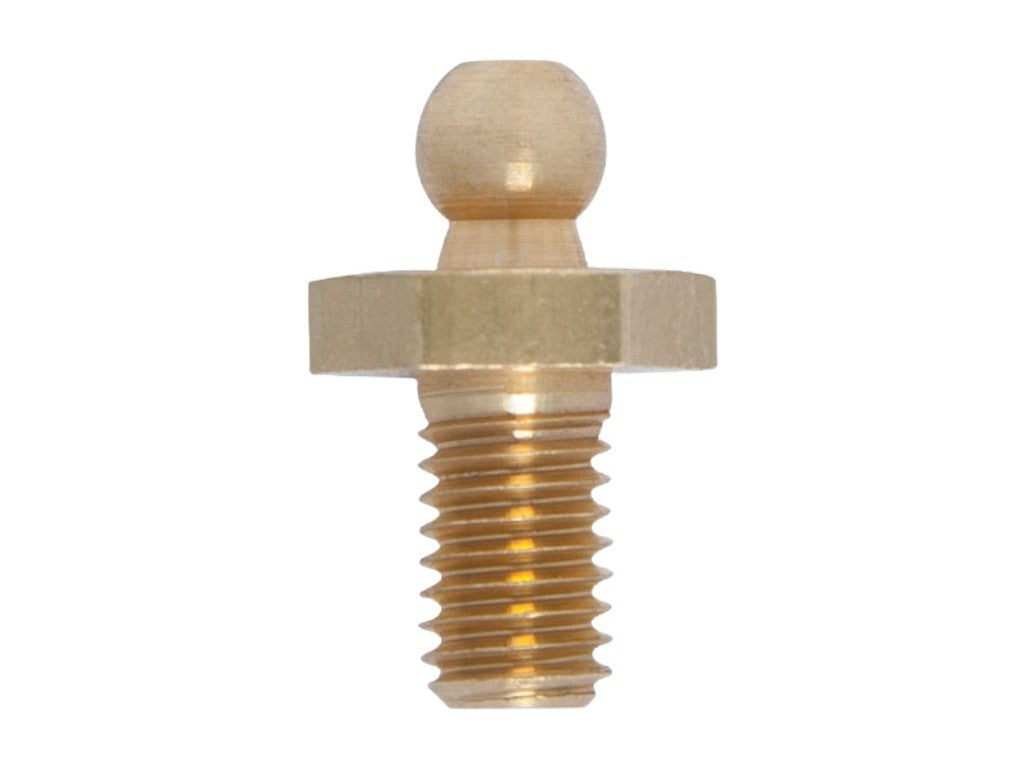 Ternax screw