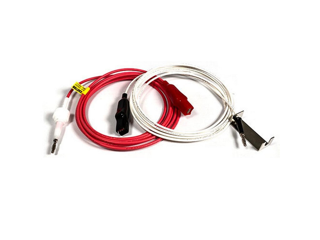 GW-HV test ledning f/GPT-9xxx 3000/2000mm