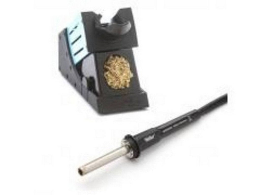 Hot air flask HAP 200 w/WDH30 holds ESD
