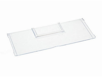 Skillevegg for oppbevaring. plast for 3020, 4020, 5020, 6020