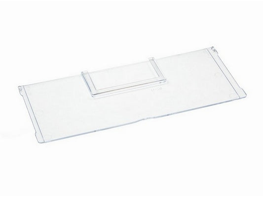 Partition for storage space, plastic, for 3020, 4020, 5020, 6020