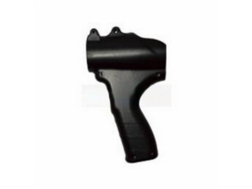 Pistol grip ESD f/SKD-B830L