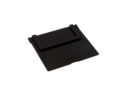 Skillevegg ESD for oppbevaring. plast t/301040105010-4 ESD