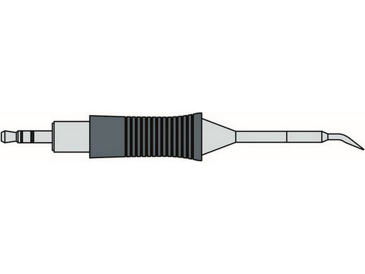 RTM 004 C Micro Conical